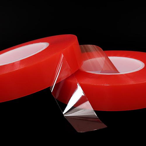 膠帶的種類有哪些？